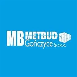 METBUD GOŃCZYCE SP Z O O, Sobolew godziny otwarcia