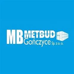 METBUD GOŃCZYCE SP Z O O, Sobolew godziny otwarcia