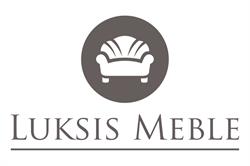 Luksis Meble Sp. z o.o., Grzebienisko godziny otwarcia