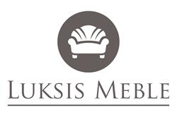 Luksis Meble Sp. z o.o., Grzebienisko godziny otwarcia