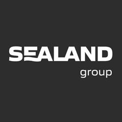 Sealand Liquids, Gdynia godziny otwarcia