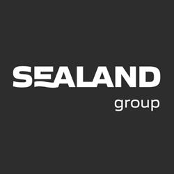 Sealand Liquids, Gdynia godziny otwarcia