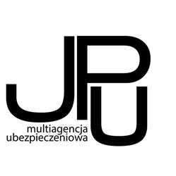 JPU SP Z O.O., Białystok - godziny otwarcia