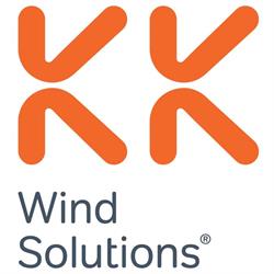 KK Group, Szczecin godziny otwarcia