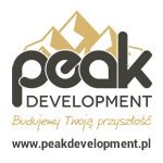 Peak Development Sp Z O O, Rokitnica godziny otwarcia