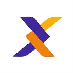 Enrex Energy, Katowice godziny otwarcia