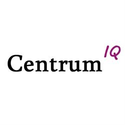 Centrum IQ, Dębica godziny otwarcia