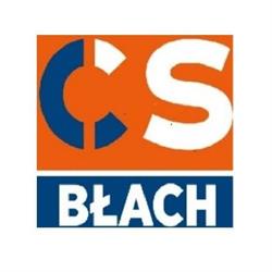 Centrum Serwisowe Błach, Małuszów godziny otwarcia