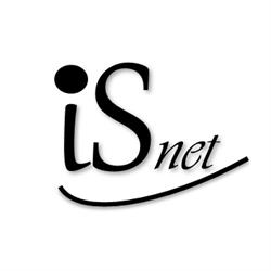ISnet, Kraków godziny otwarcia
