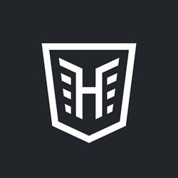Husar Sp. z o.o., Bielsko-Biała godziny otwarcia