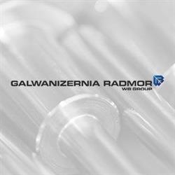GALWANIZERNIA RADMOR SP Z O O, Gdynia godziny otwarcia