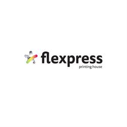 Flexpress sp. z o.o., sp. k. - druk etykiet samoprzylepnych, opakowań, Kraków godziny otwarcia