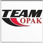 Opak Team sp. z o.o., Syców godziny otwarcia