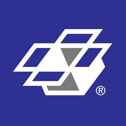 ADAMS Packaging, Baranowo godziny otwarcia