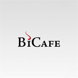 BICAFE SP Z O O, Swarzędz godziny otwarcia