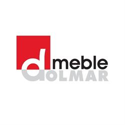 P.P.H.U. DOLMAR SPÓŁKA Z OGRANICZONĄ ODPOWIEDZIALNOŚCIĄ S.K., Kępno godziny otwarcia