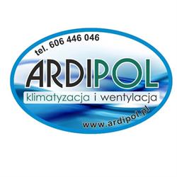 ARDIPOL SP Z O O, Kielce godziny otwarcia