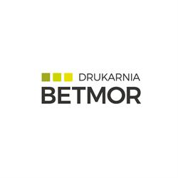 Betmor Poznań - Drukarnia offsetowo-cyfrowa, godziny otwarcia