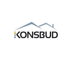 Przedsiębiorstwo Budowlane "Konsbud", Niemce godziny otwarcia
