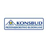 Przedsiębiorstwo Budowlane "Konsbud", Niemce godziny otwarcia