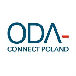 ODA CONNECT POLAND SP Z O O, Brzesko godziny otwarcia