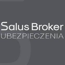 Salus Broker Sp z o. o., Lublin godziny otwarcia