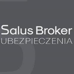 Salus Broker Sp z o. o., Lublin godziny otwarcia
