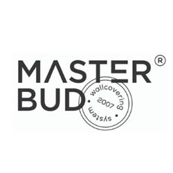 Master-Bud Artur Tadrała Spółka z o. o., Oświęcim godziny otwarcia