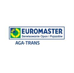 AGA TRANS A M MALISZEWSCY SP Z O O, Złotoryja godziny otwarcia