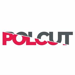 POLCUT SP Z O O, Słupsk godziny otwarcia