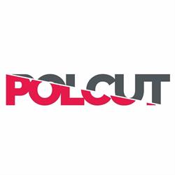 POLCUT SP Z O O, Słupsk godziny otwarcia