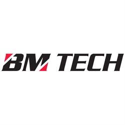 BM TECH Sp. z o. o., Warszawa godziny otwarcia
