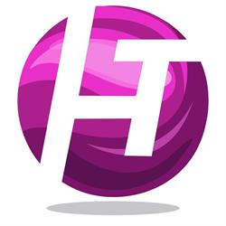 HosTeam sp. z o.o. sp. k., Poznań godziny otwarcia