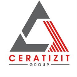 Ceratizit K-K, Kędzierzyn-Koźle godziny otwarcia