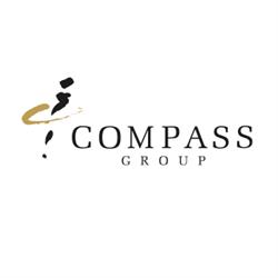 Compass Group Poland Sp. z o.o., Warszawa godziny otwarcia