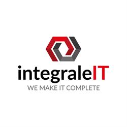 Integrale IT, Poznań godziny otwarcia