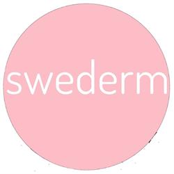Swederm, Gdynia godziny otwarcia