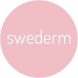 Swederm, Gdynia godziny otwarcia