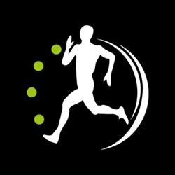 Czas Reakcji Sp. Z o.o. - Nowoczesny Trening, Warszawa godziny otwarcia