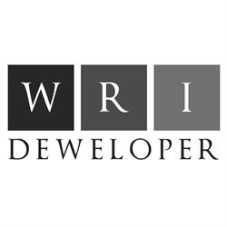 WRI-DEWELOPER Sp. z o.o., Ciechanów godziny otwarcia