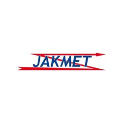 JAKMET Sp. z o.o. - Producent rozdzielnic i obudów elektrycznych, Osieck godziny otwarcia