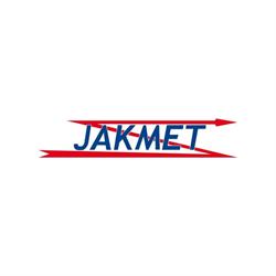 JAKMET Sp. z o.o. - Producent rozdzielnic i obudów elektrycznych, Osieck godziny otwarcia