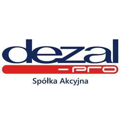 DEZAL-Pro S.A. - Polski producent gofrownic, Nowa Dęba godziny otwarcia