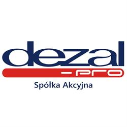 DEZAL-Pro S.A. - Polski producent gofrownic, Nowa Dęba godziny otwarcia