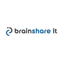 BRAINSHARE IT SP Z O O, Kraków godziny otwarcia