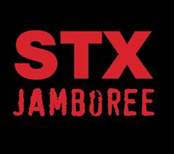 STX JAMBOREE SP Z O O, Warszawa godziny otwarcia