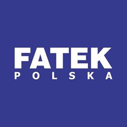 Fatek Polska Sp. z o.o., Kraków godziny otwarcia