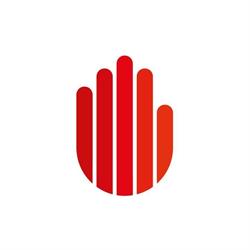 HELLO POLAND SP Z O O, Lublin godziny otwarcia