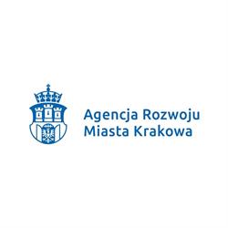 Agencja Rozwoju Miasta Krakowa, Kraków godziny otwarcia
