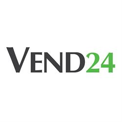 VEND24 SP Z O O, Klaudyn godziny otwarcia